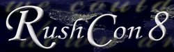 RushCon 8