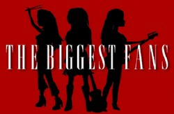 The Biggest Fans
