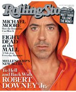 Rolling Stone #1059