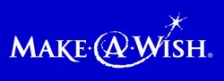Make-A-Wish Foundation