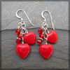 Valentine's Jewelry from Between Sun and Moon