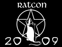 RatCon 2009