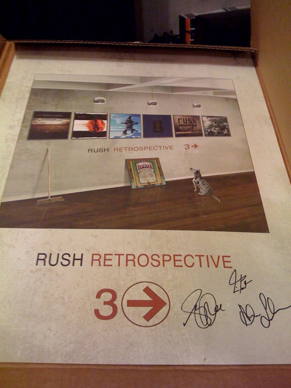 hifi rush art hifi rush art