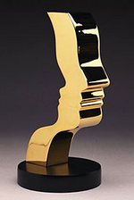 Gemini Award