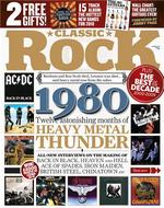 Classic Rock