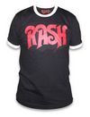 Rash t-shirt