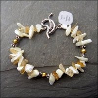 Between Sun & Moon Jewelry