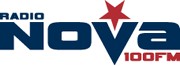 Radio Nova