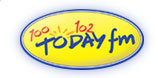Today FM