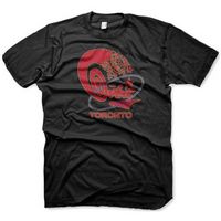 The Orbit Room Classic t-shirt