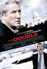 The Double