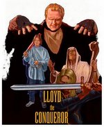 Lloyd the Conqueror