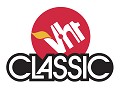 VH1 Classic