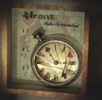 4Front - Malice in Wonderland