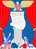 U.S. Constitution