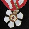 Governor General's Award