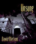 Unsung - David Ellefson