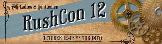 RushCon 12
