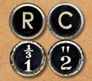 RushCon 2012