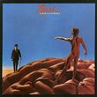Rush Hemispheres