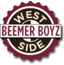 West Side Beemer Boyz