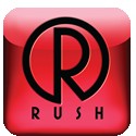 Rush App