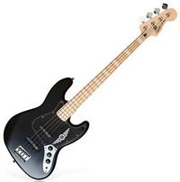 Rush Squier Clockwork Angels Bass