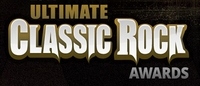 Ultimate Classic Rock Awards