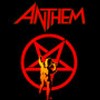 Anthrax cover Anthem