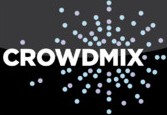Crowdmix