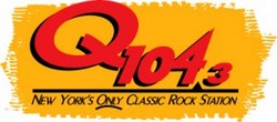 Q104.3