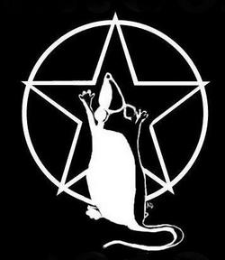 Rush RatCon