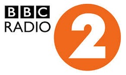 BBC Radio 2