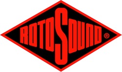RotoSound