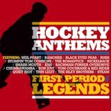 Hockey Anthems