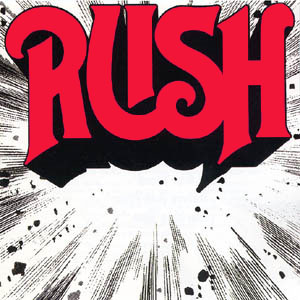 Rush