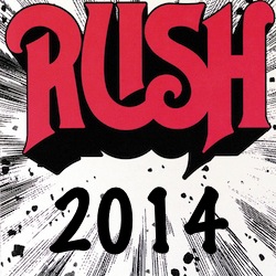 Rush