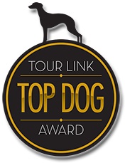 Tour Link Top Dog Awards