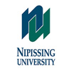 Nippissing University