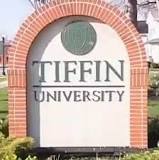 Tiffin University