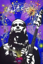 Jaco documentary