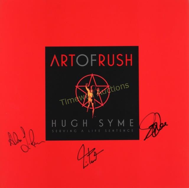 hifi rush physical copy hifi rush physical copy