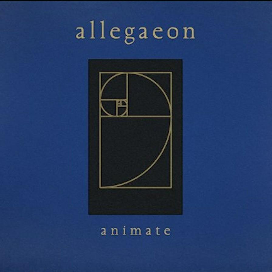 allegaeon proponent for sentience lyrics allegaeon proponent for sentience lyrics