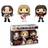 Funko Pop Rush