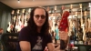 Geddy Lee talks Rotosound bass strings