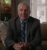 Alex Lifeson on season finale of Crawford