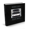 Geddy Lee's Big Beautiful Book of Bass
