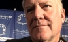 Alex Lifeson IndiePower.com interview