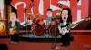 Family Guy Rush