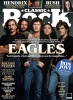 Classic Rock 256 - Dec 2018